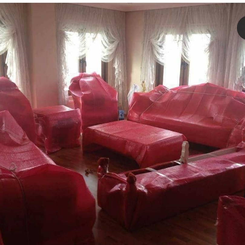 Küçükçekmece Nakliyat Slider